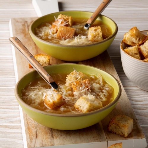pressure-cooker-french-onion-soup-recipe